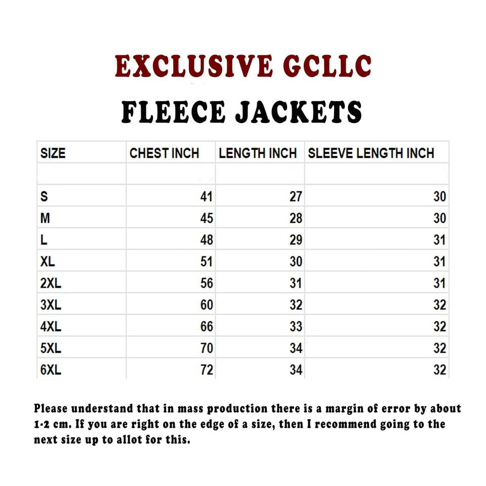 FLEECE JACKET RUN 2-GO RANGER