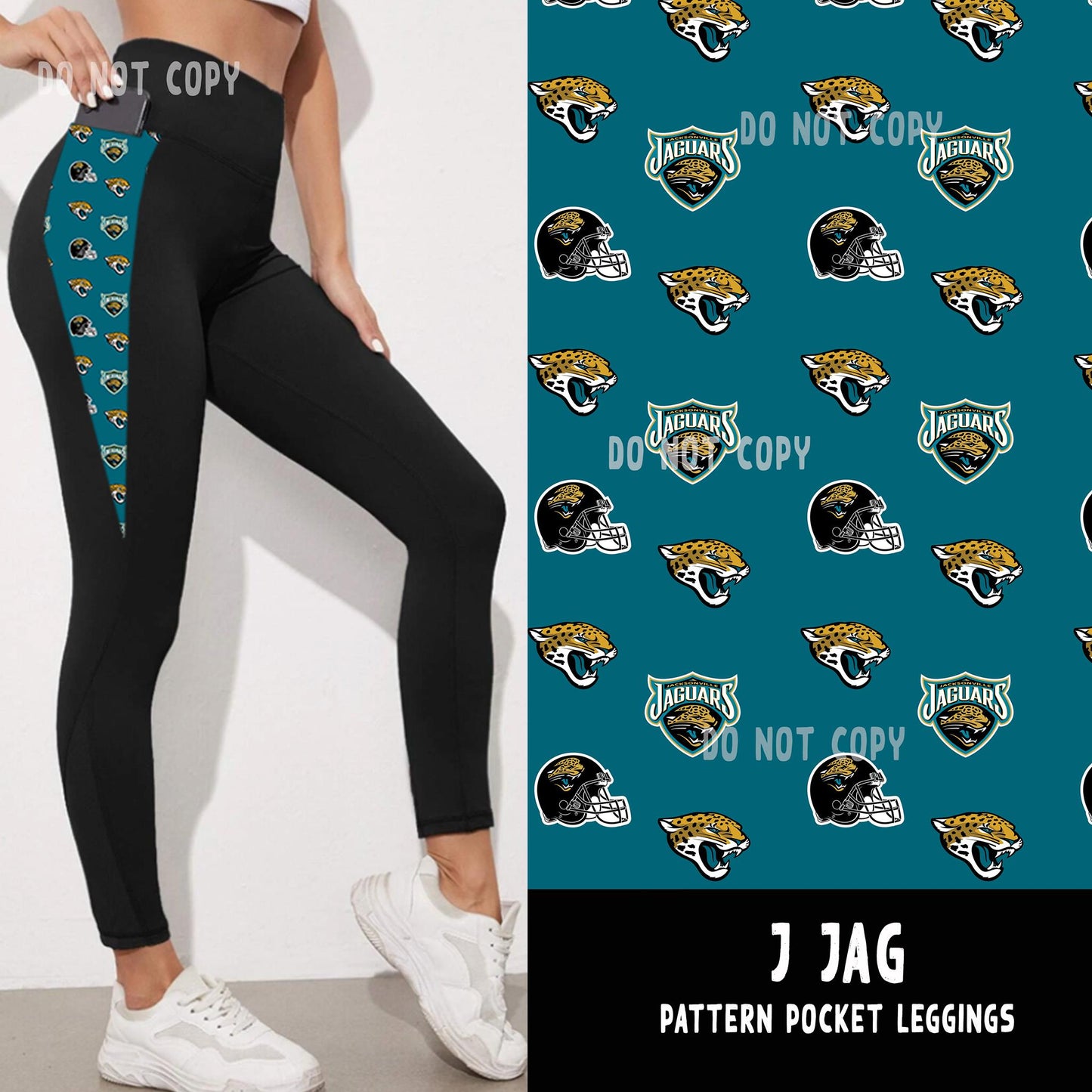 FBALL RUN-J JAG LEGGINGS/JOGGER