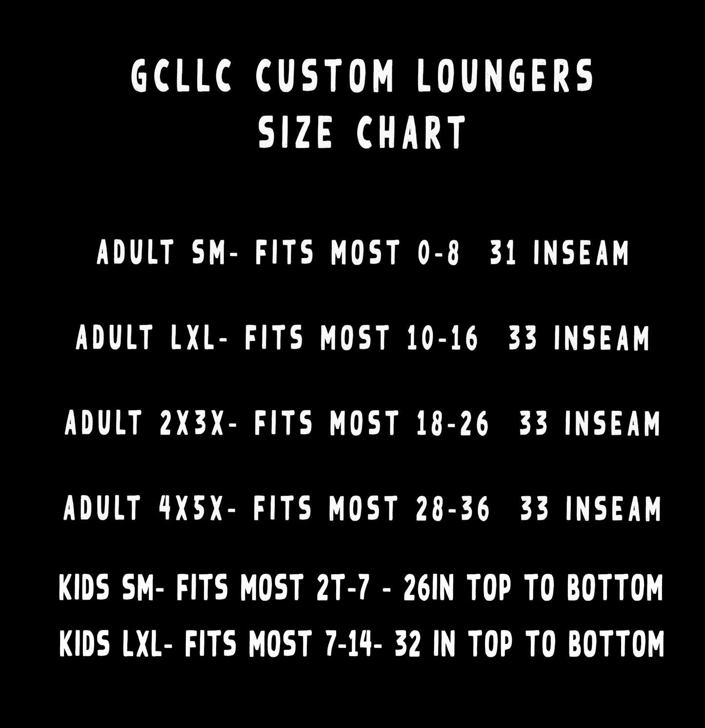 BATCH 63-SINKING SHIP ADULT/KIDS LOUNGER